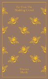 Far from the Madding Crowd (Penguin Clothbound Classics)