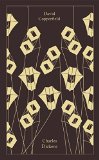 David Copperfield (Penguin Clothbound Classics)