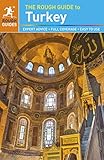 The Rough Guide to Turkey