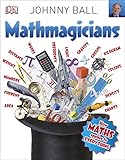 Mathmagicians: How Maths Applies to Everything