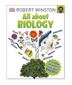 All About Biology