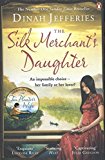 The Silk Merchant's Daughter