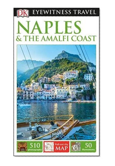NAPLES & THE AMALFI COAST