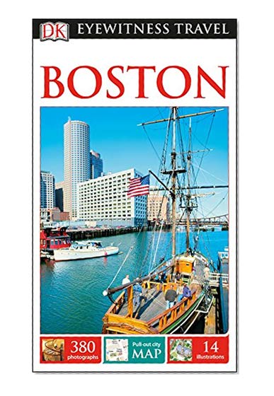 BOSTON