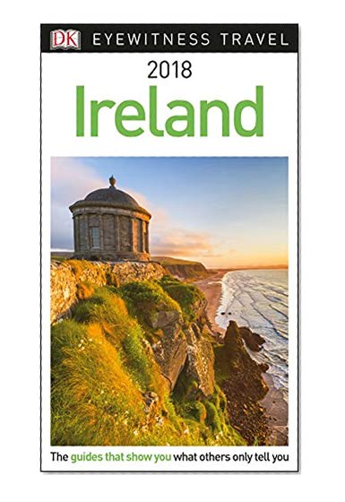 IRELAND 2018