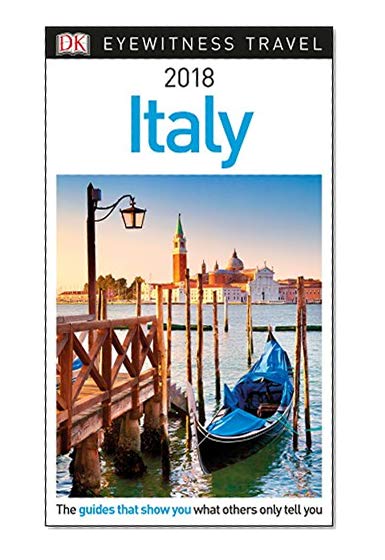 ITALY 2018