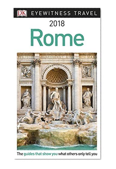 ROME 2018