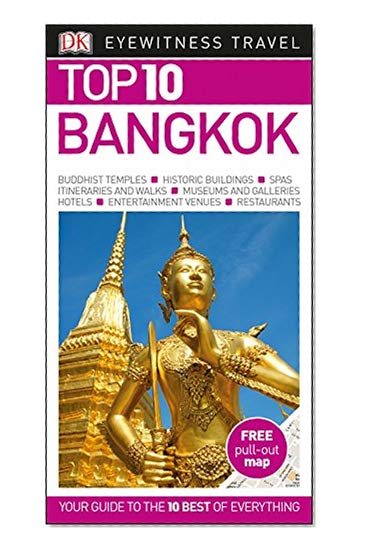 BANGKOK