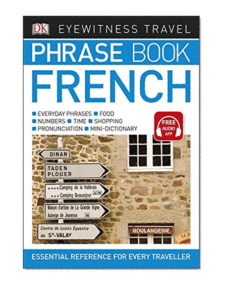FRENCH