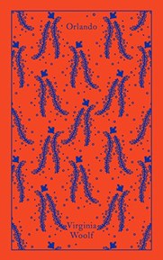 Orlando (Penguin Clothbound Classics)