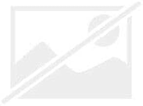 Star wars complete visual dictionary [wigig 2016]