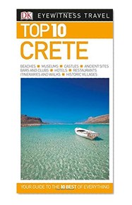 Top 10 Crete