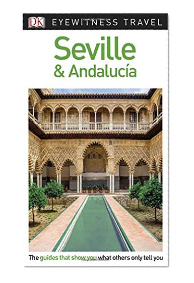 Seville & Andalucia