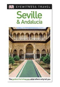 Seville & Andalucia