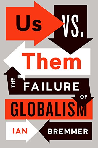 Us Vs Them