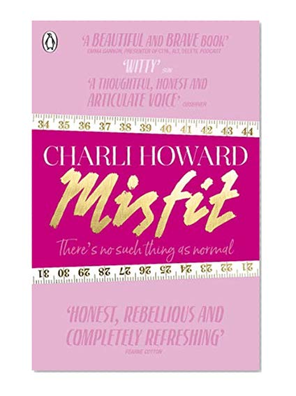 Misfit