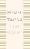 Last Stories