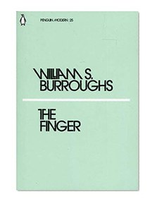 The Finger