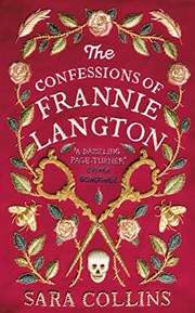 The Confessions of Frannie Langton