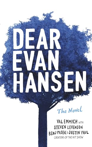 Dear Evan Hansen