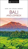 DK Eyewitness Travel Guide Bali and Lombok