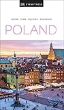 DK Eyewitness Poland