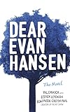 Dear Evan Hansen