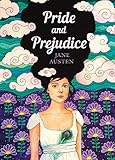 Pride and Prejudice: The Sisterhood