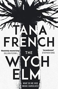 The Wych Elm: The Sunday Times bestseller