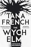 The Wych Elm