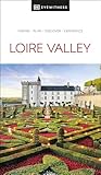 DK Loire Valley (Travel Guide)