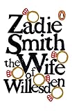 The Wife of Willesden
