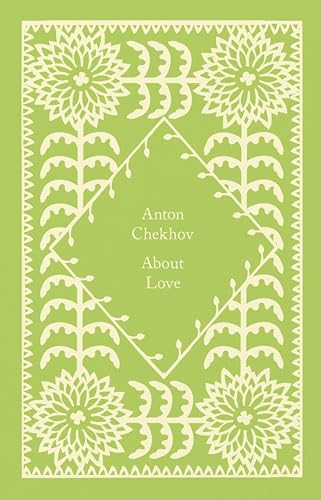 About Love