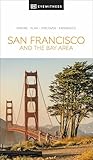 DK San Francisco and the Bay Area (Travel Guide)
