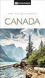DK Canada