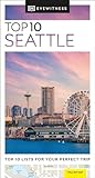 DK Top 10 Seattle