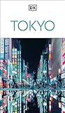 DK Tokyo: Must-See Sights. Culture & History. Detailed Maps & Tours. Covers Shibuya, Shinjuku, Asakusa, Ginza