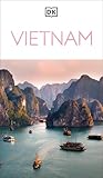 DK Vietnam: Must-See Sights. Culture & History. Detailed Maps & Tours. Covers Hanoi, Ho Chi Minh, Mekong Delta, (Travel Guide)