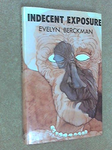 Indecent Exposure