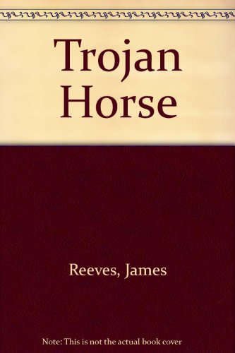The Trojan Horse