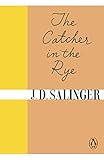 The Catcher in the Rye