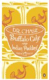 Buffalo Cake and Indian Pudding (Penguin Great Food)