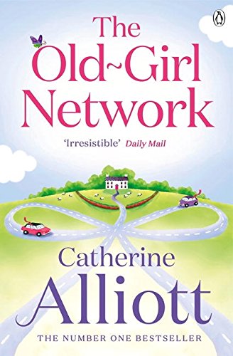 The Old Girl Network