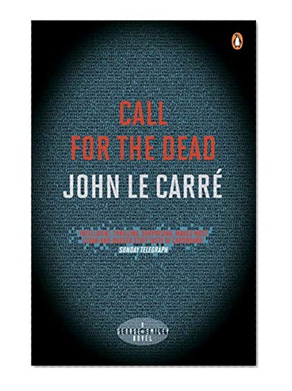 Call for the Dead
