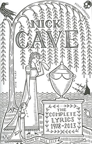 The Complete Lyrics 1978-2013