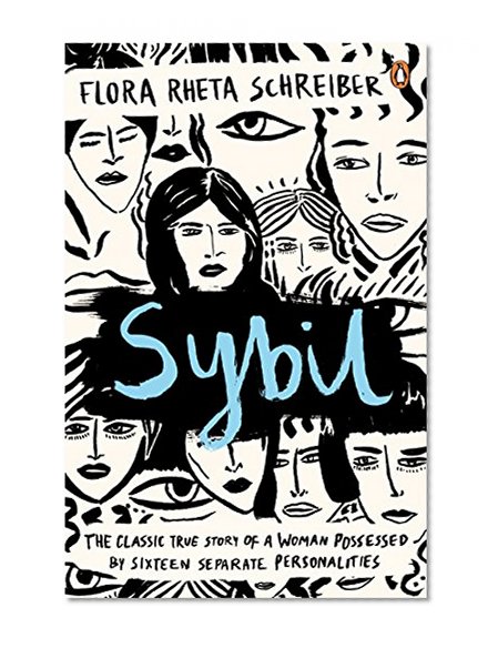 Sybil