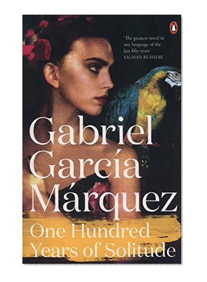 One Hundred Years of Solitude