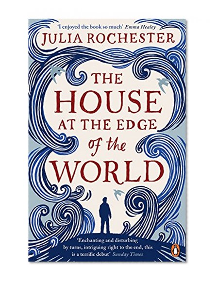 The House at the Edge of the World