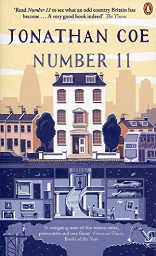 Number 11*