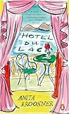 Hotel du Lac (Penguin Essentials)